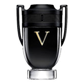 PACO RABANNE INVICTUS VICTORY 1.7 EDP EXTREME SPR (M)